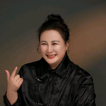 陶矜讲智慧人生