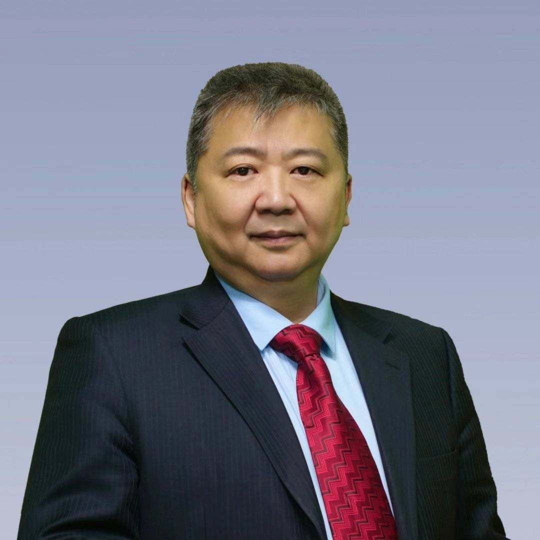 张捷财经观察