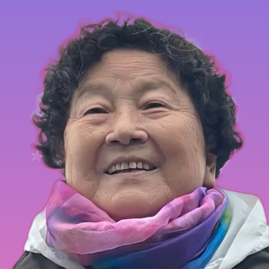 上海穿孔之神.陈富贵穿孔