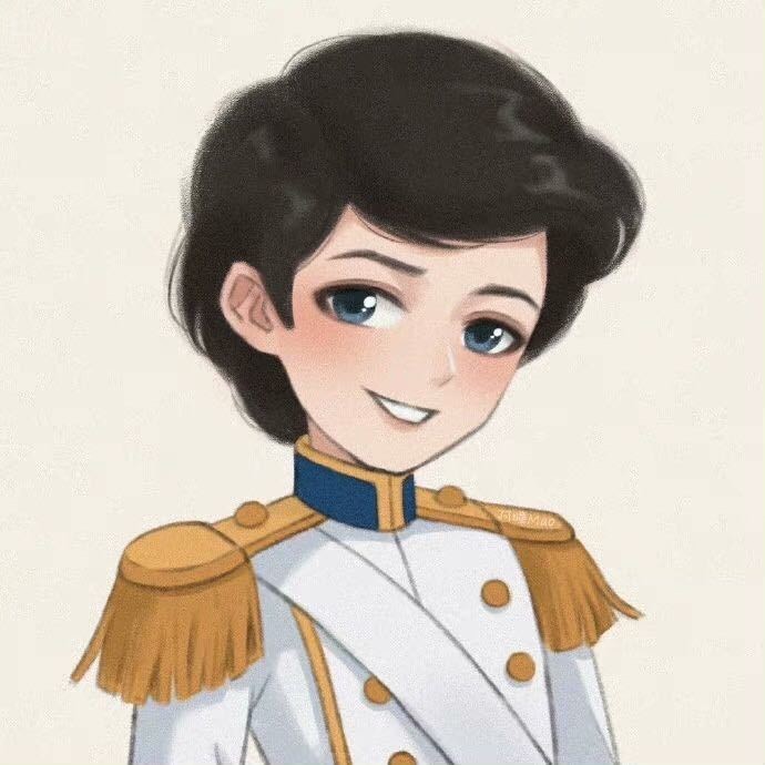 一池欣悦