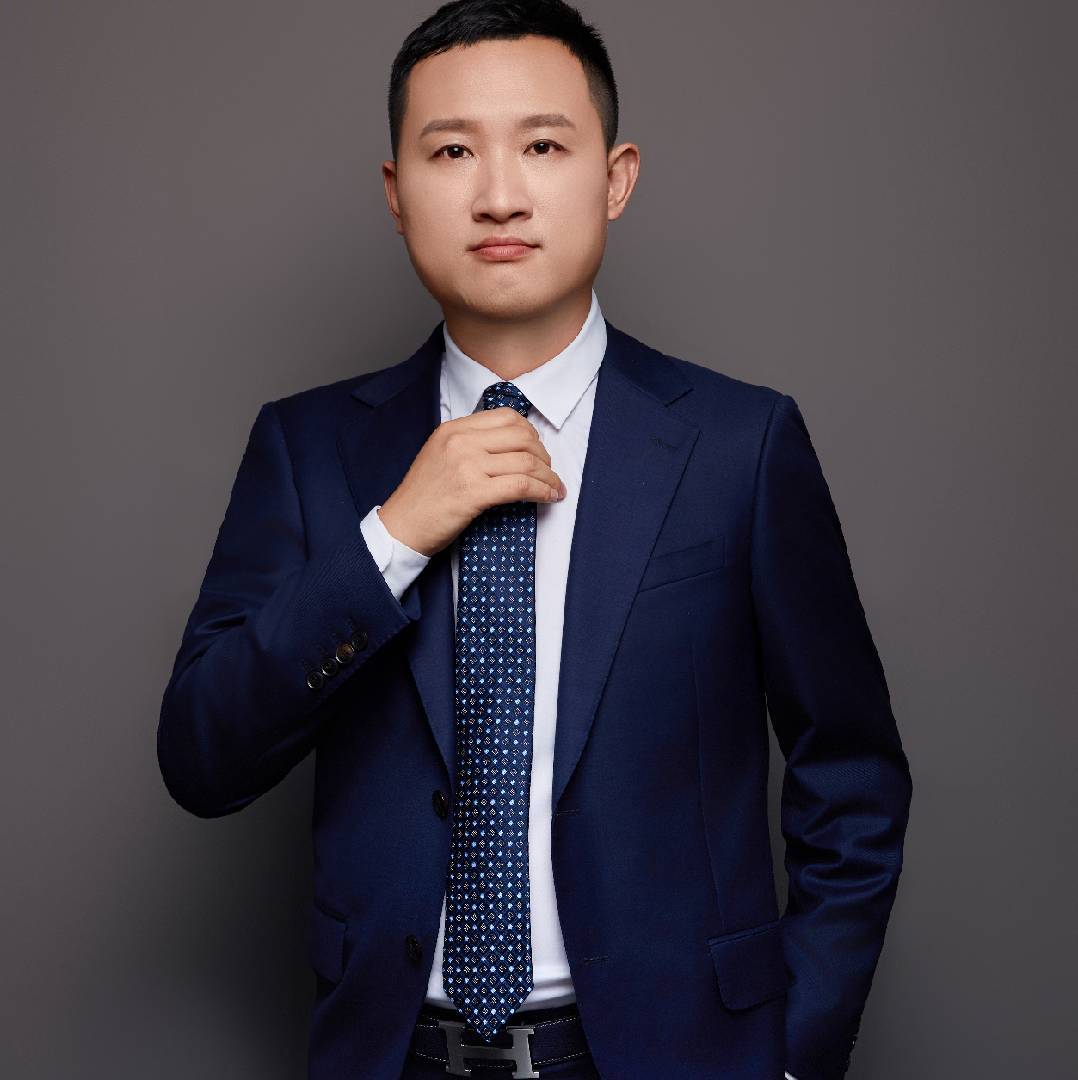 赣州刑事辩护律师胡琪