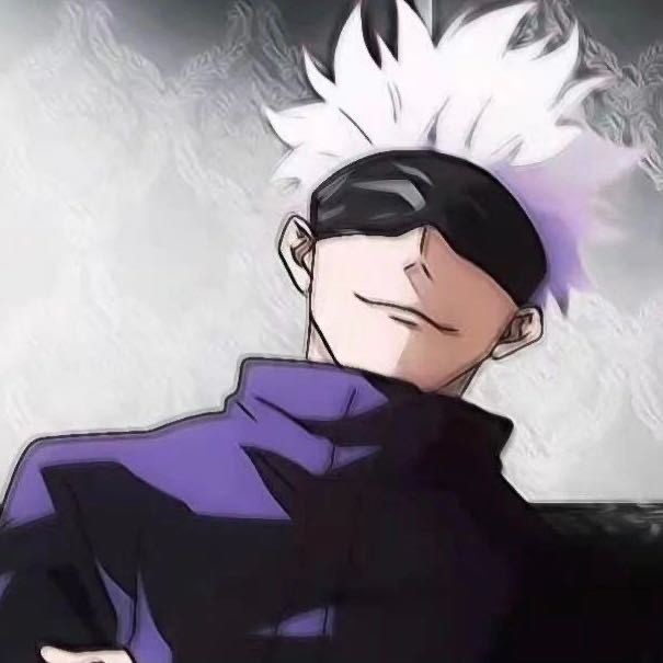 其实我是李白白