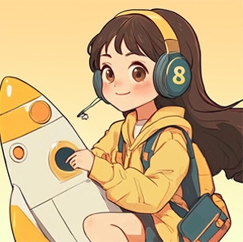 小马扎8G冲浪选手