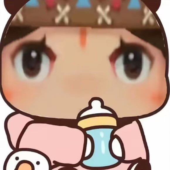 迷你世界小美公主