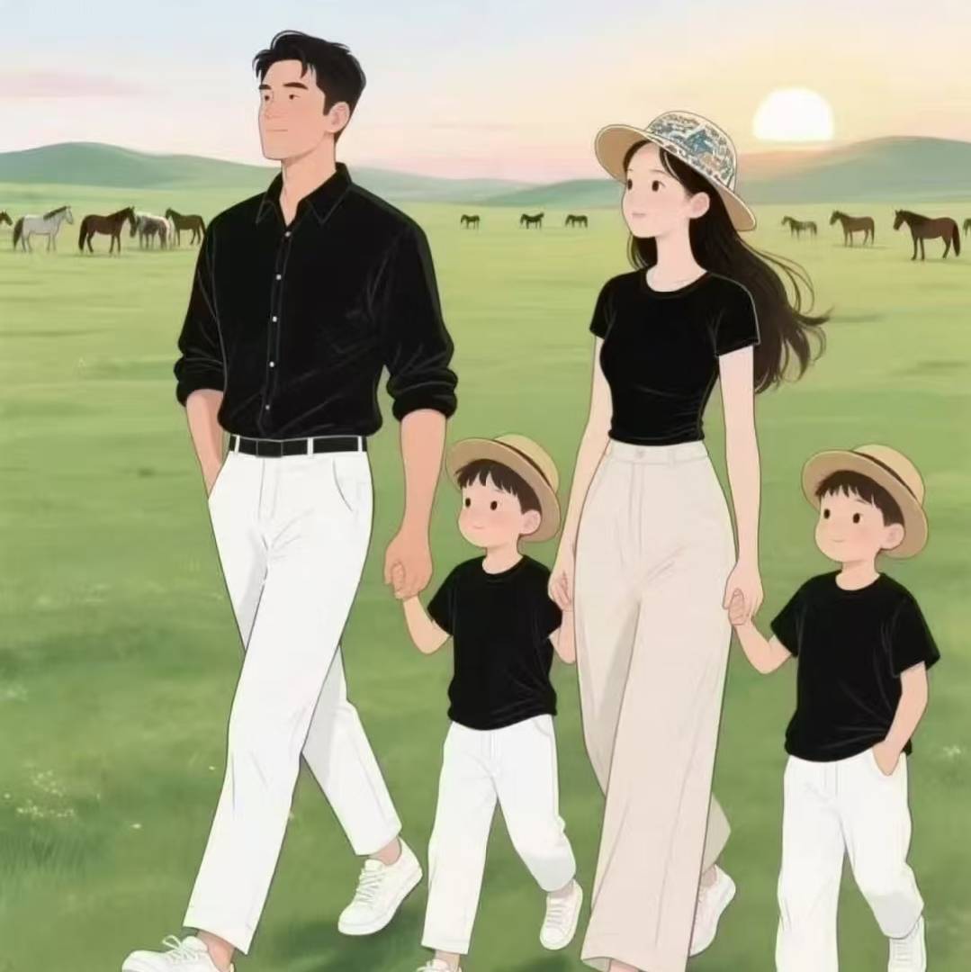 兜有米1356