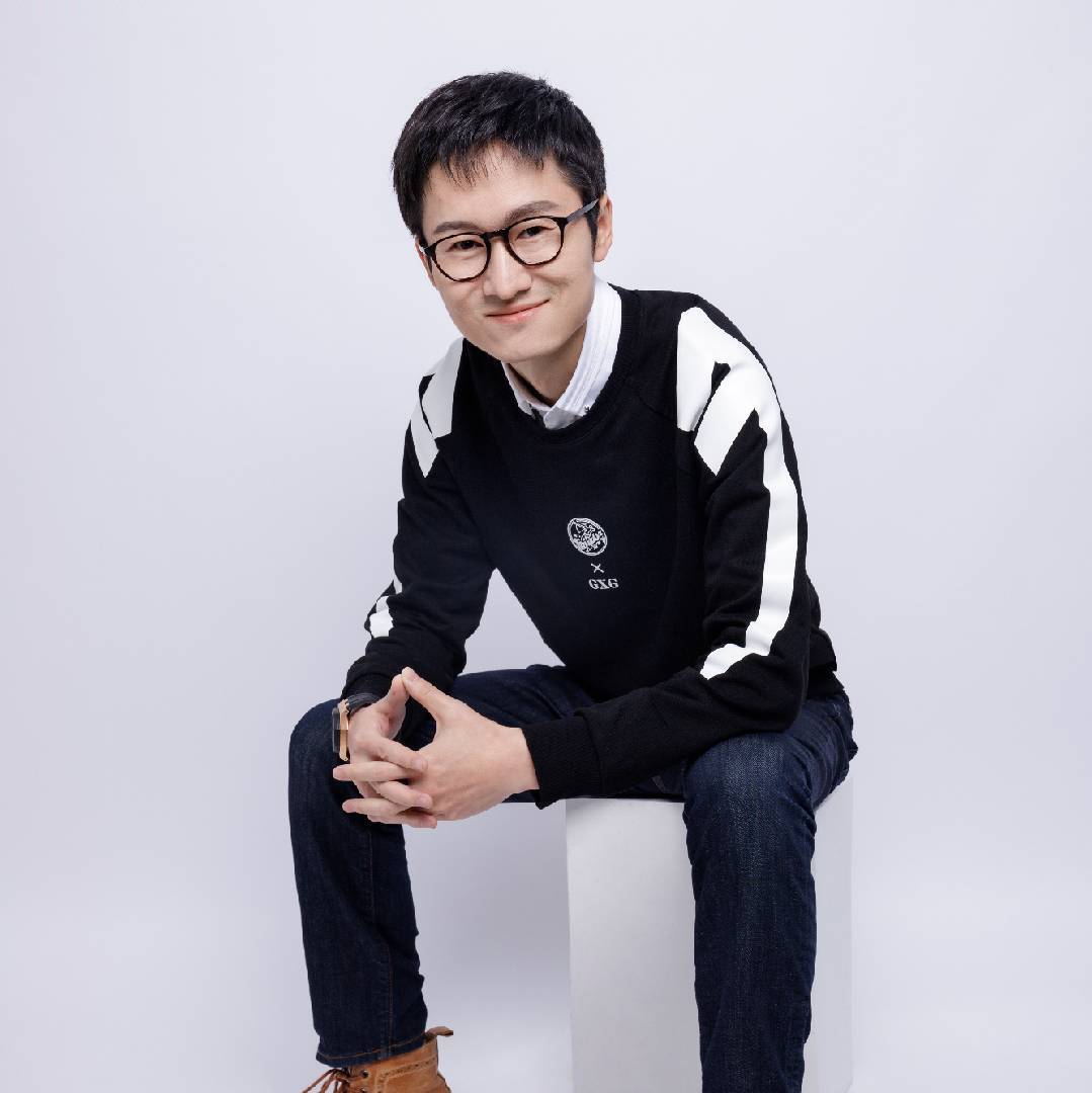 拜托了飞哥