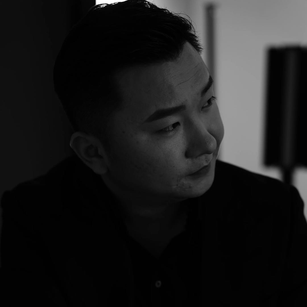 张华的认知