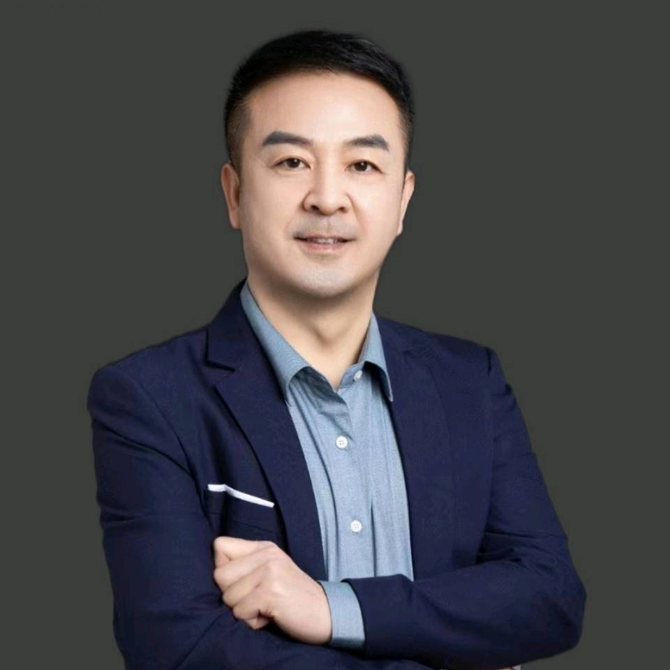 滨州汪老师