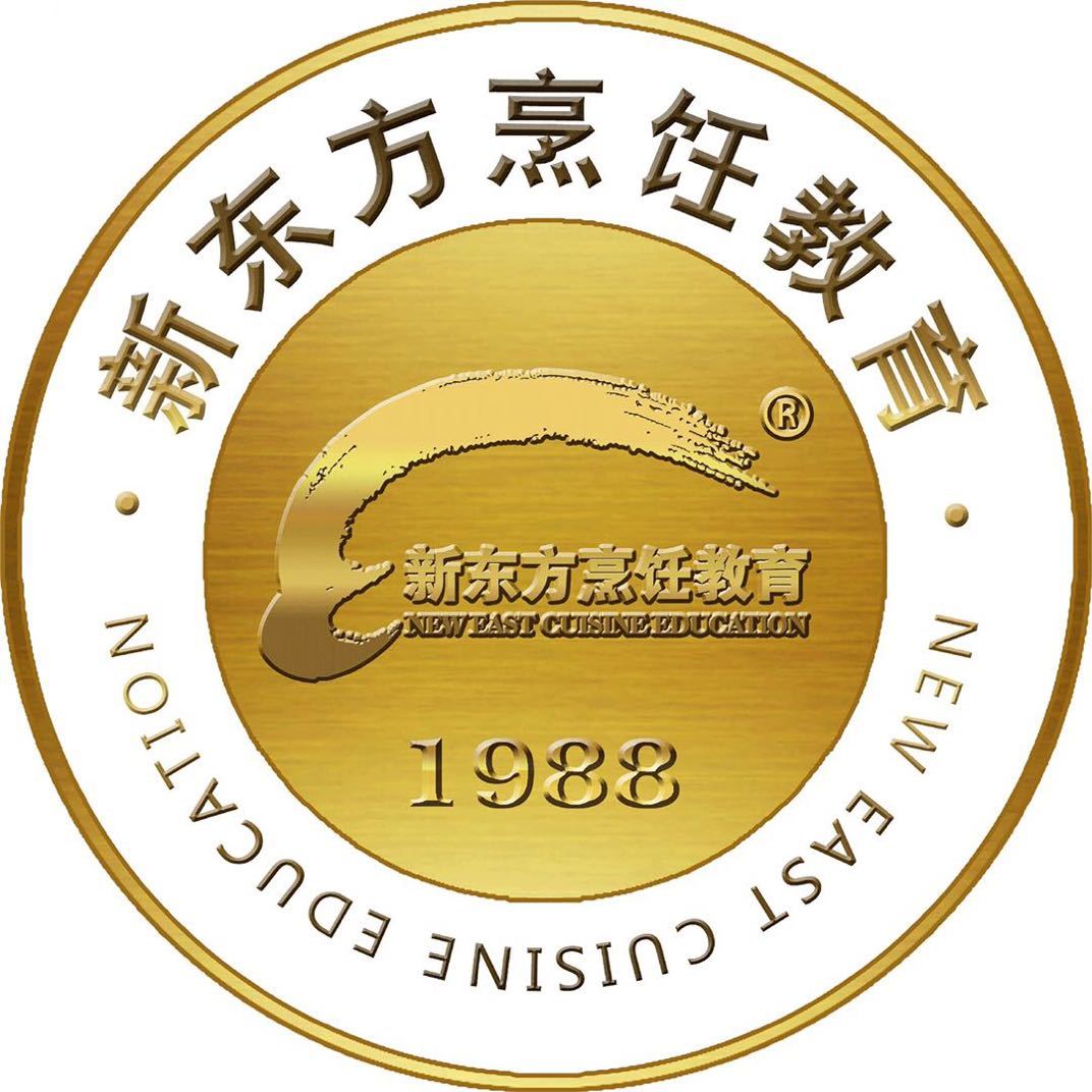 呼和浩特市新东方烹饪学校