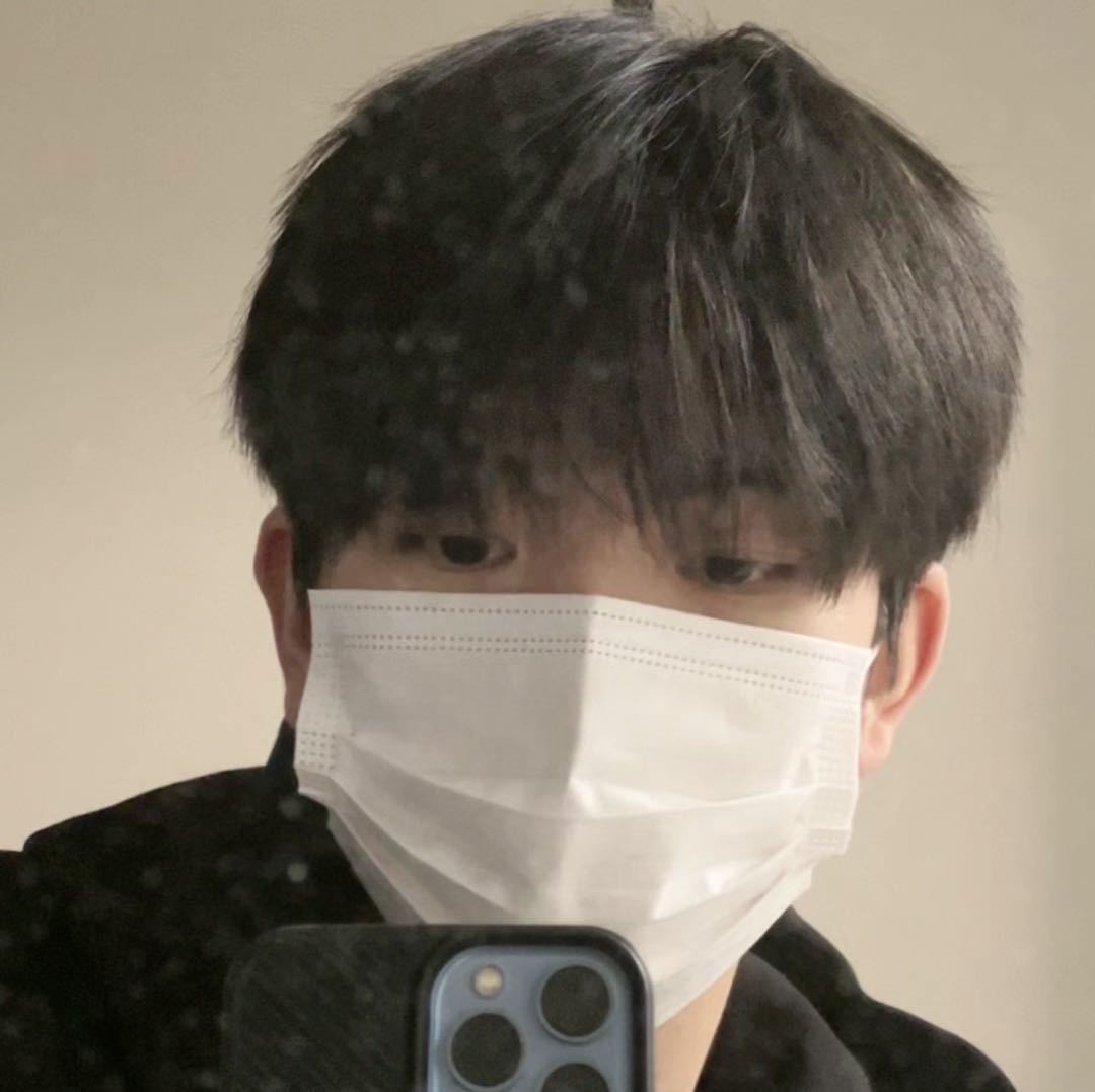 视频号搞笑排行榜第8名undefined,新榜指数882.5,新增作品数2,总推荐数29325,平均推荐数14662.5,最高推荐数23402