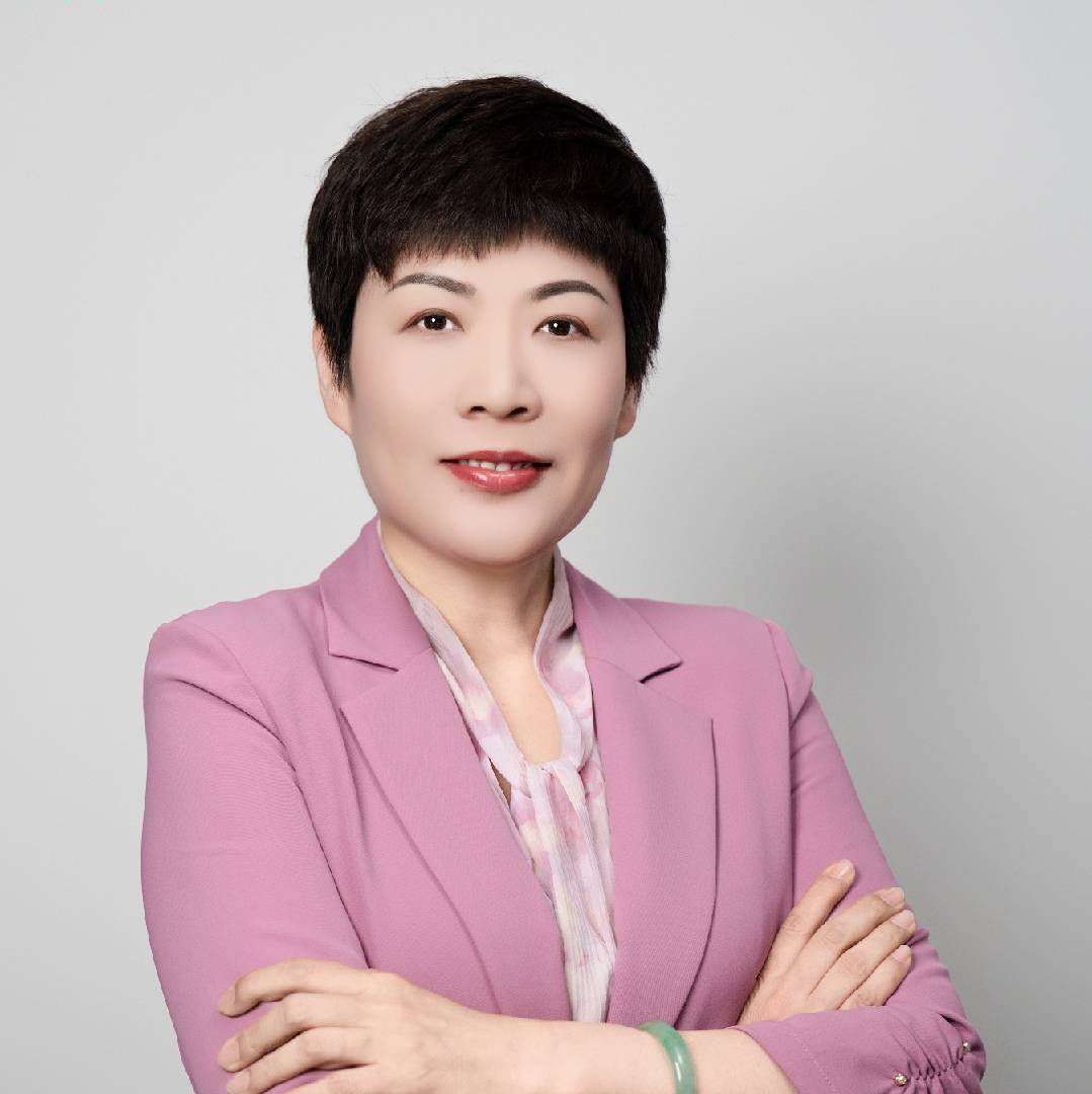 seity西铁照明葛文香