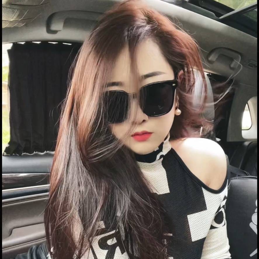 佳佳921100
