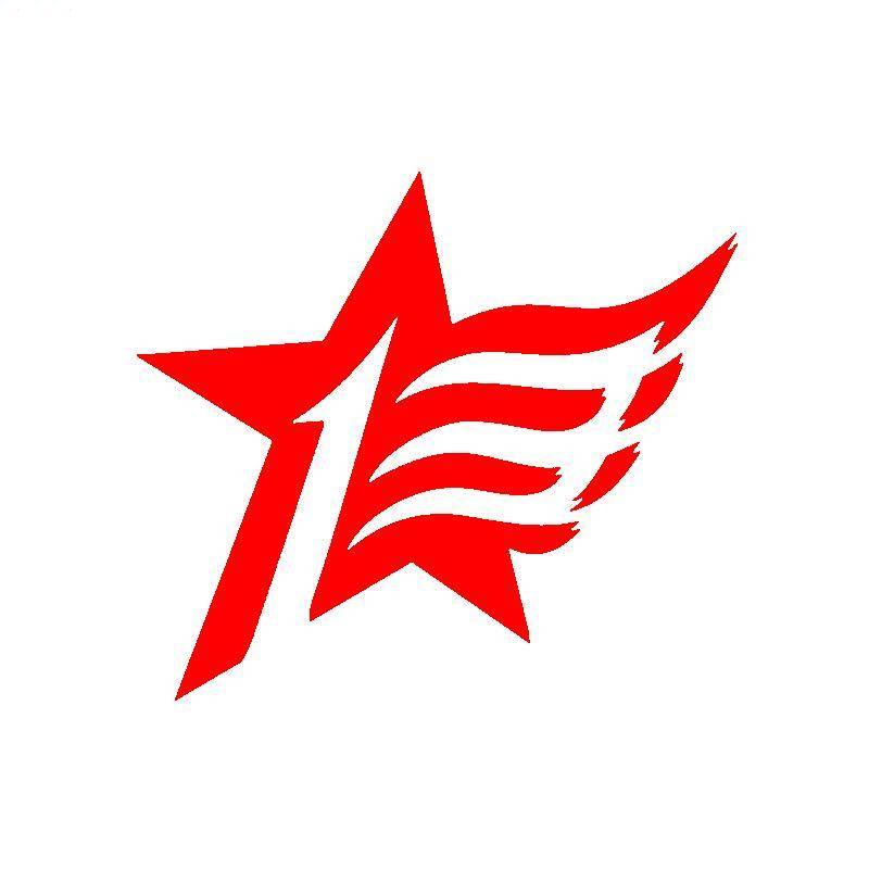 十三师零距离