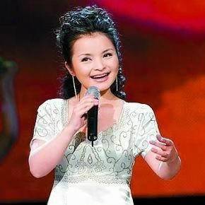 歌唱家大讲堂