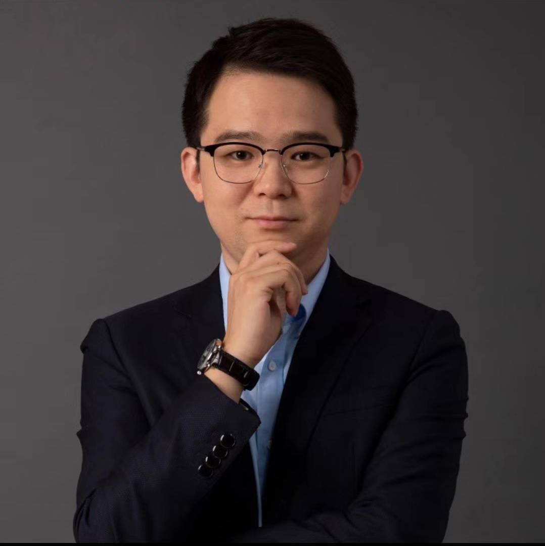 薛博商业思维