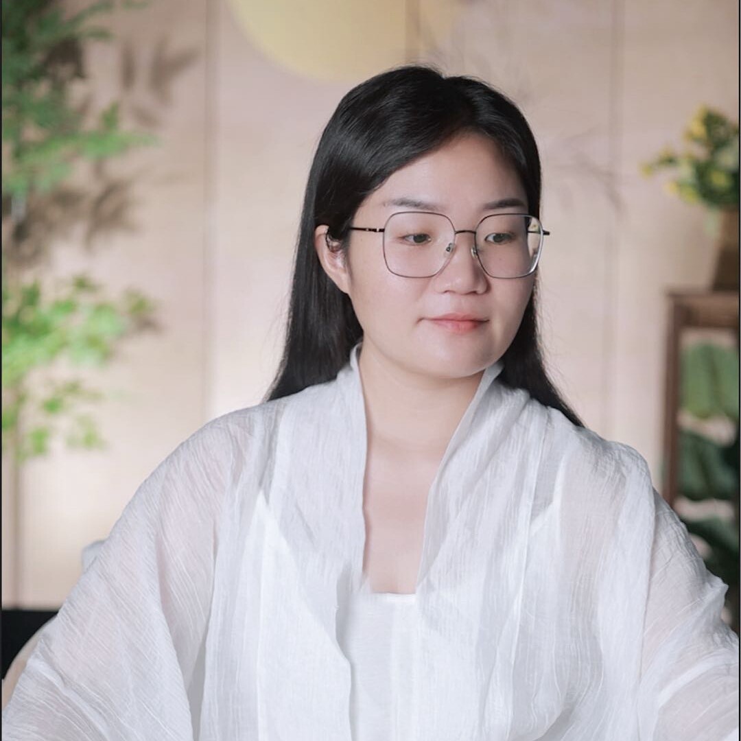 静阳说