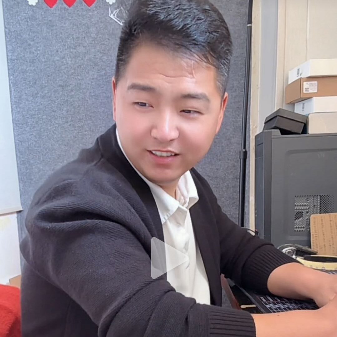 萌宠王小哥