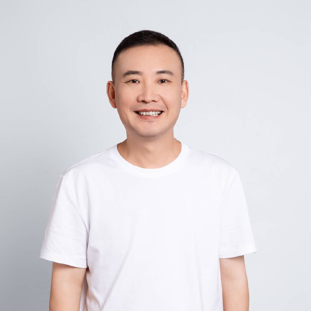 蒋总创业心经