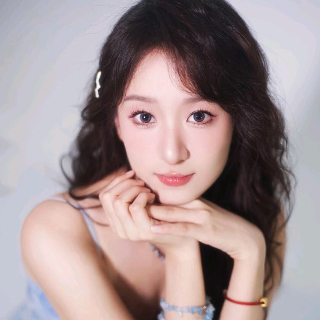 姚百万-