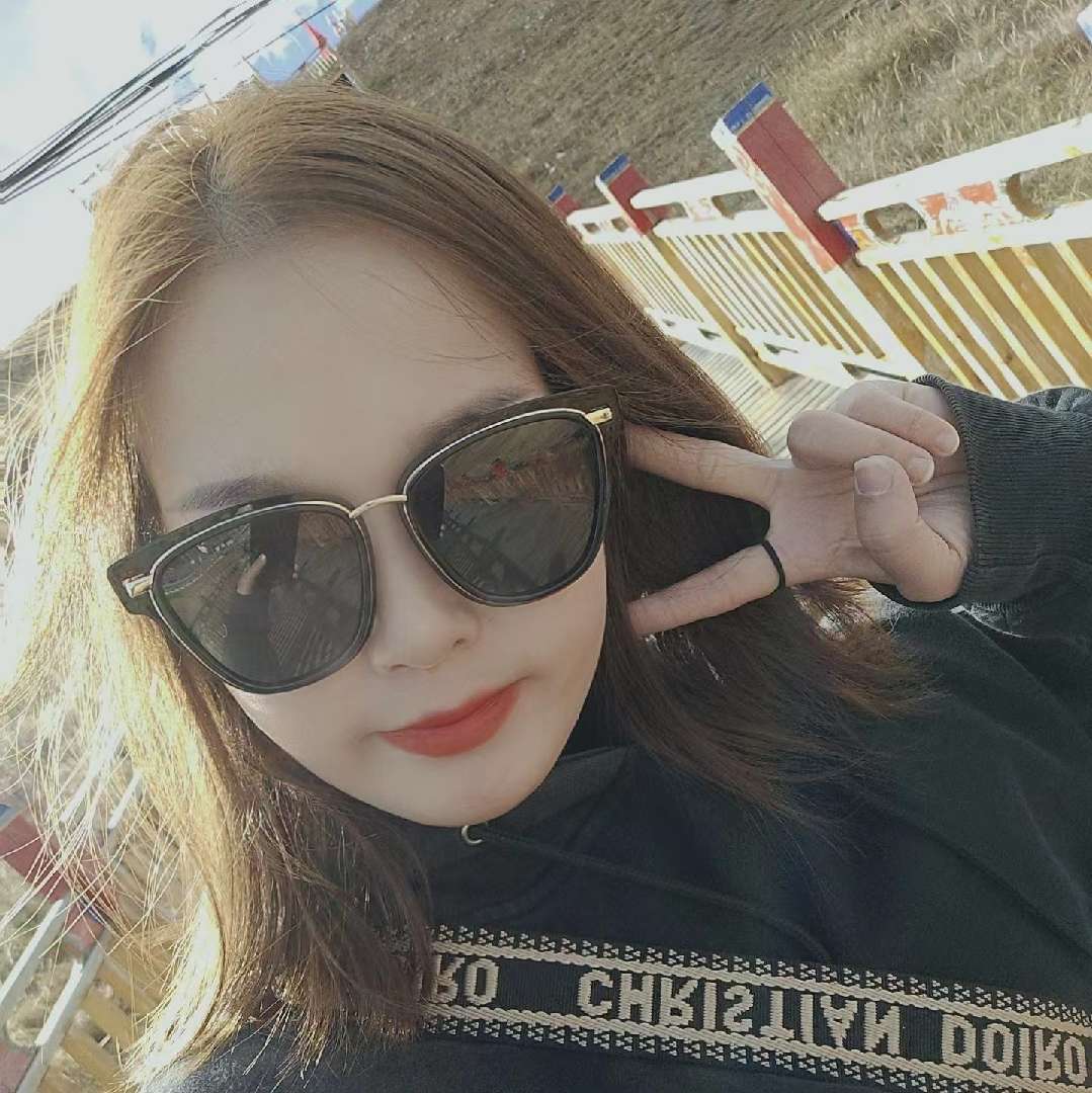 传承莫氏家族文化