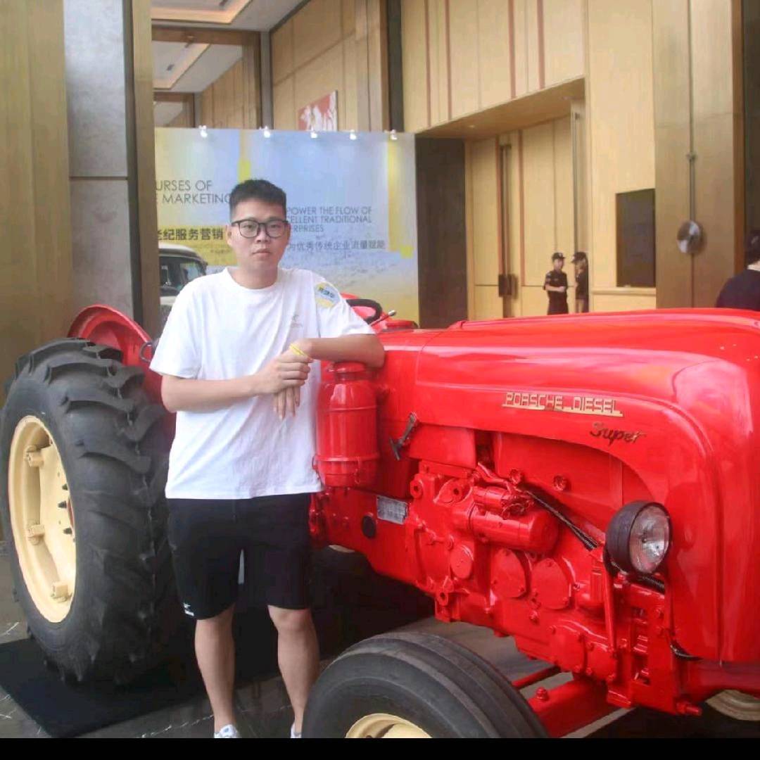 诚品餐饮设备-安迪哥