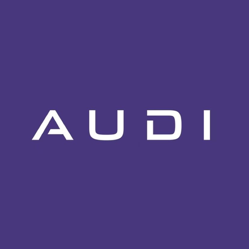 AUDI-E