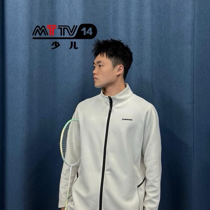 突击皇帝