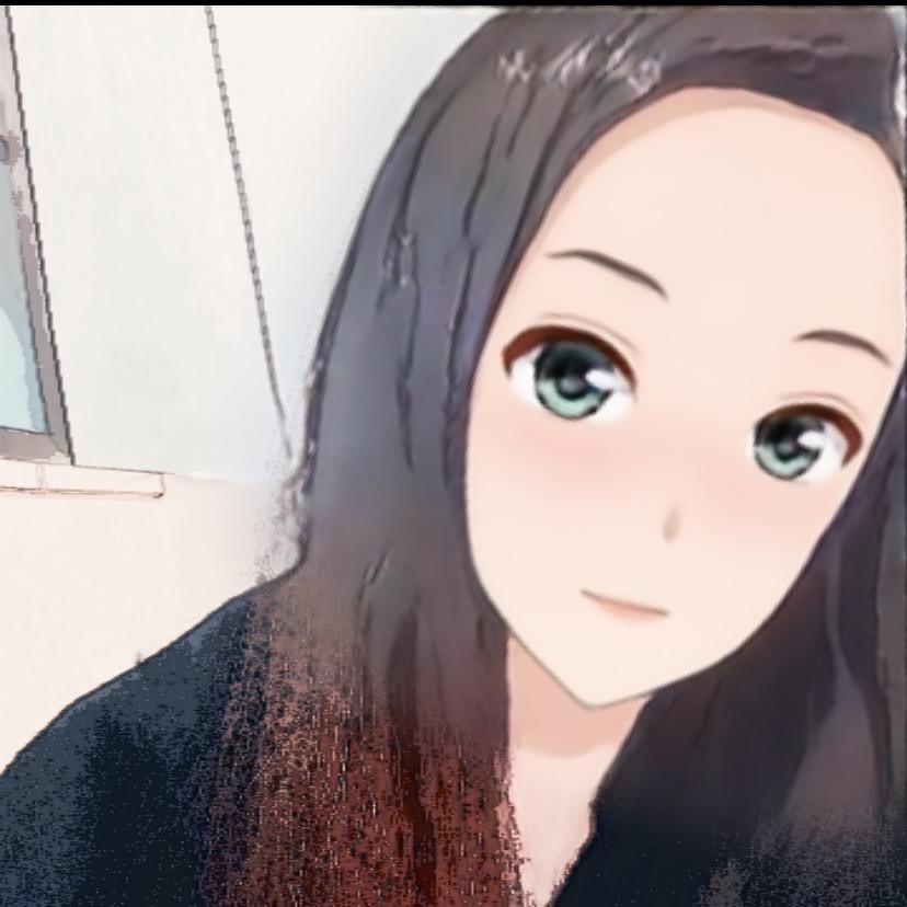 江江小可爱啊