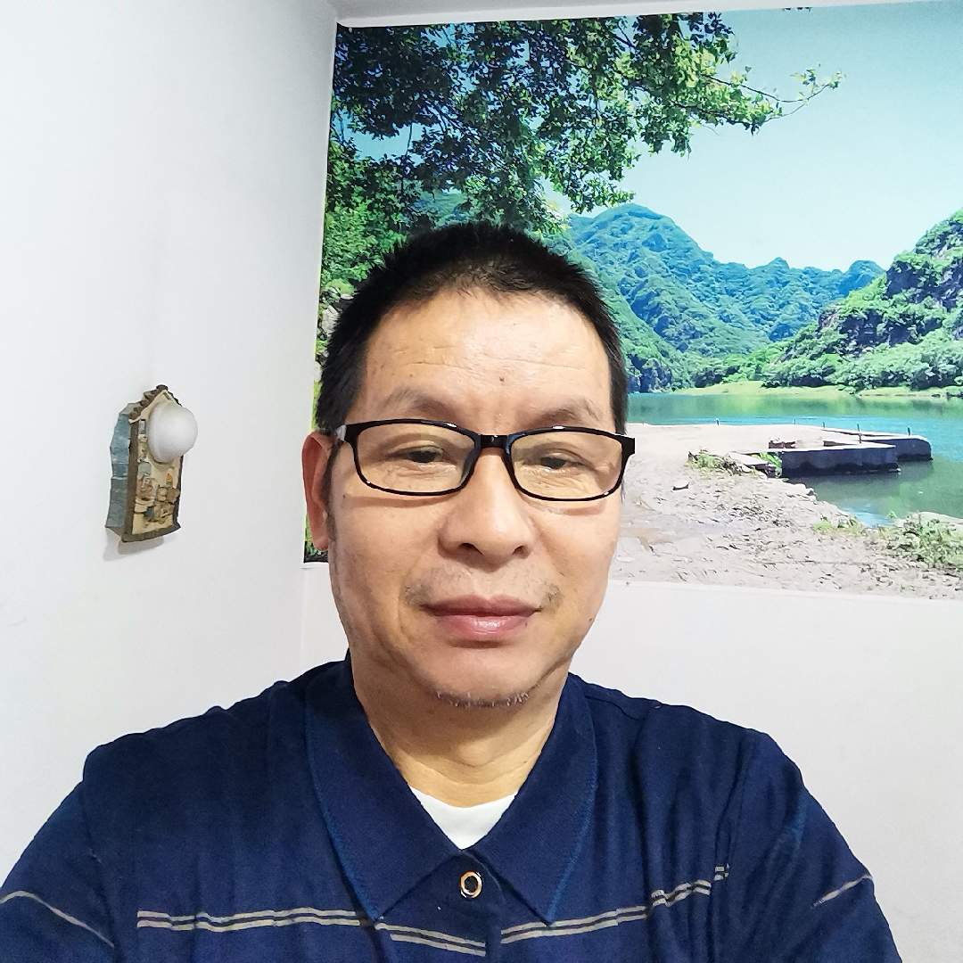 吴大哥579