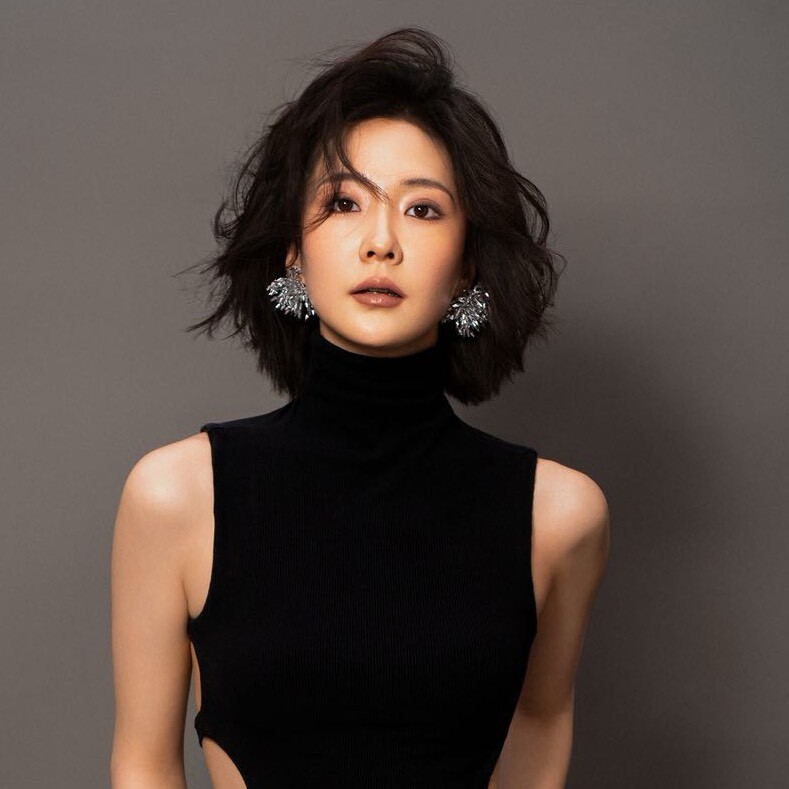 不晚buwanjust旭旭