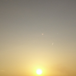 达达有班小粤饼