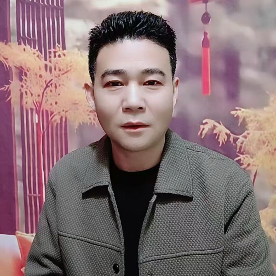 无痕解说