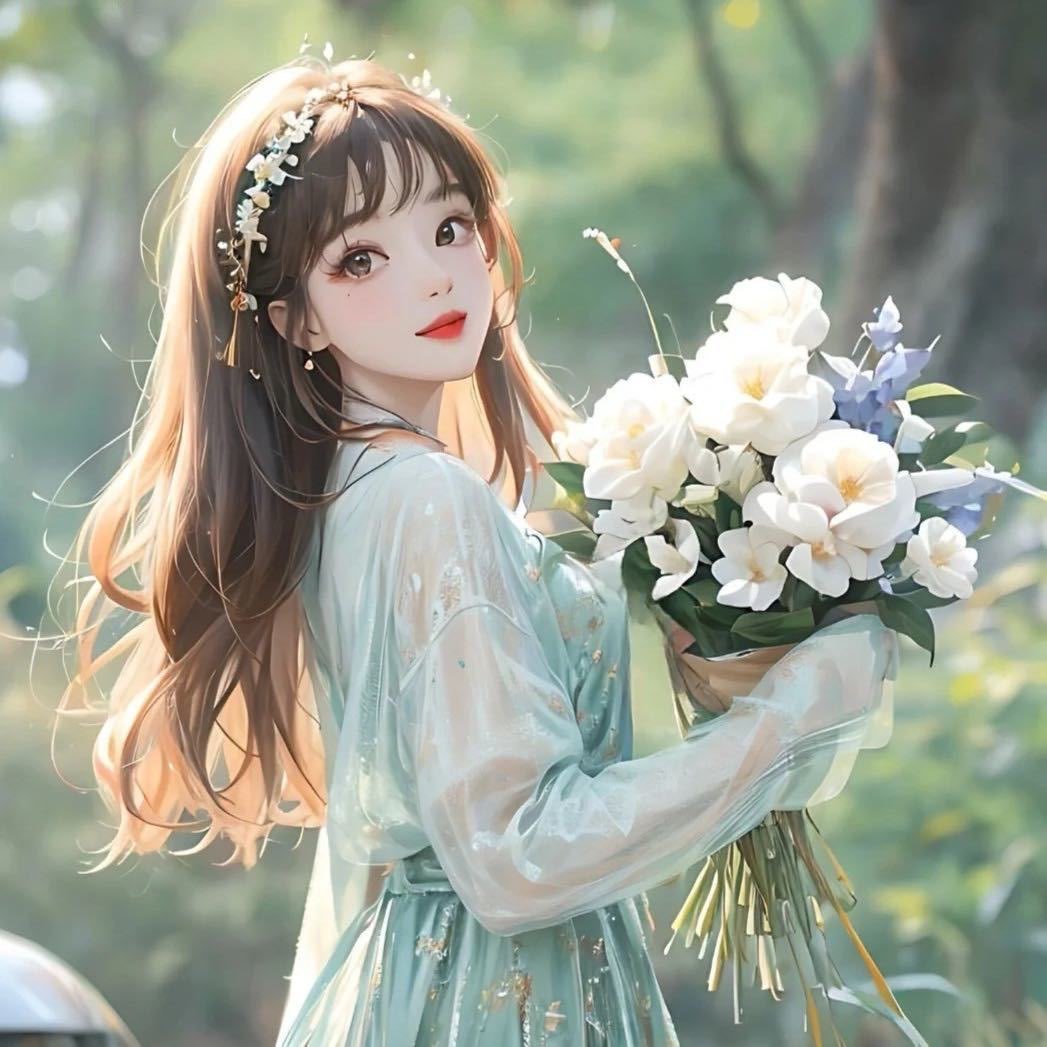 小兰花娱乐
