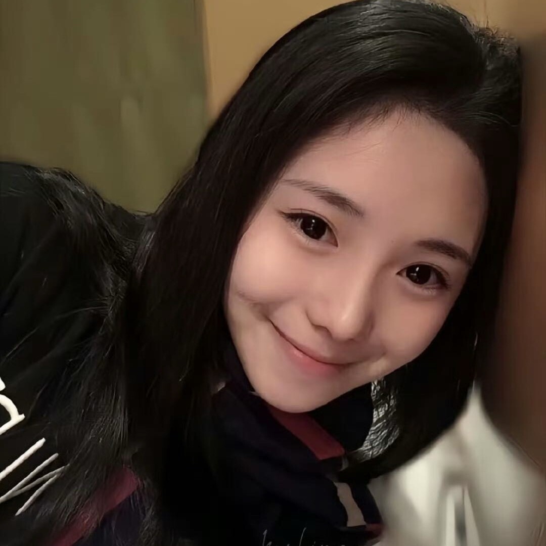 存于心间