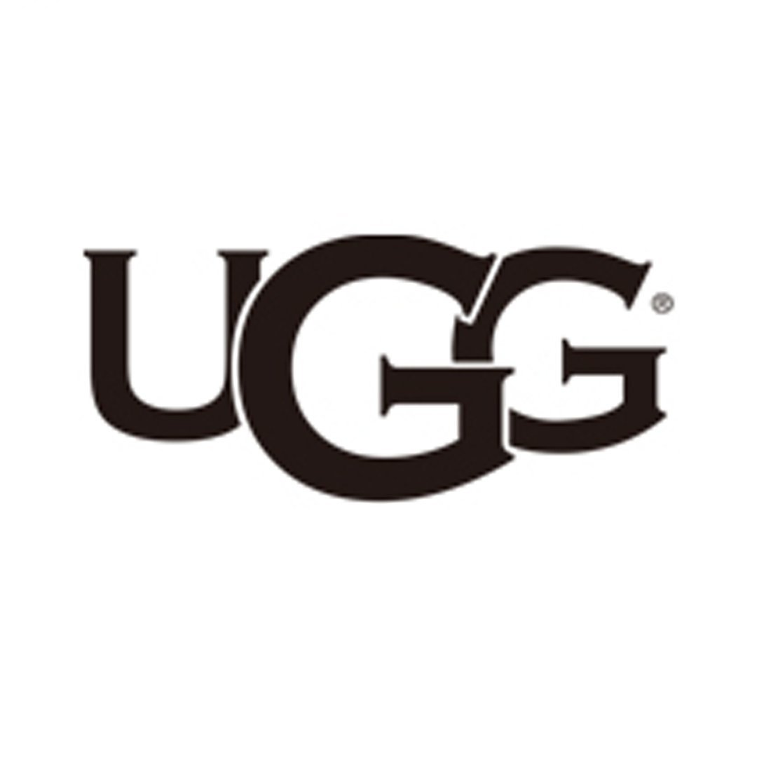 UGG官方