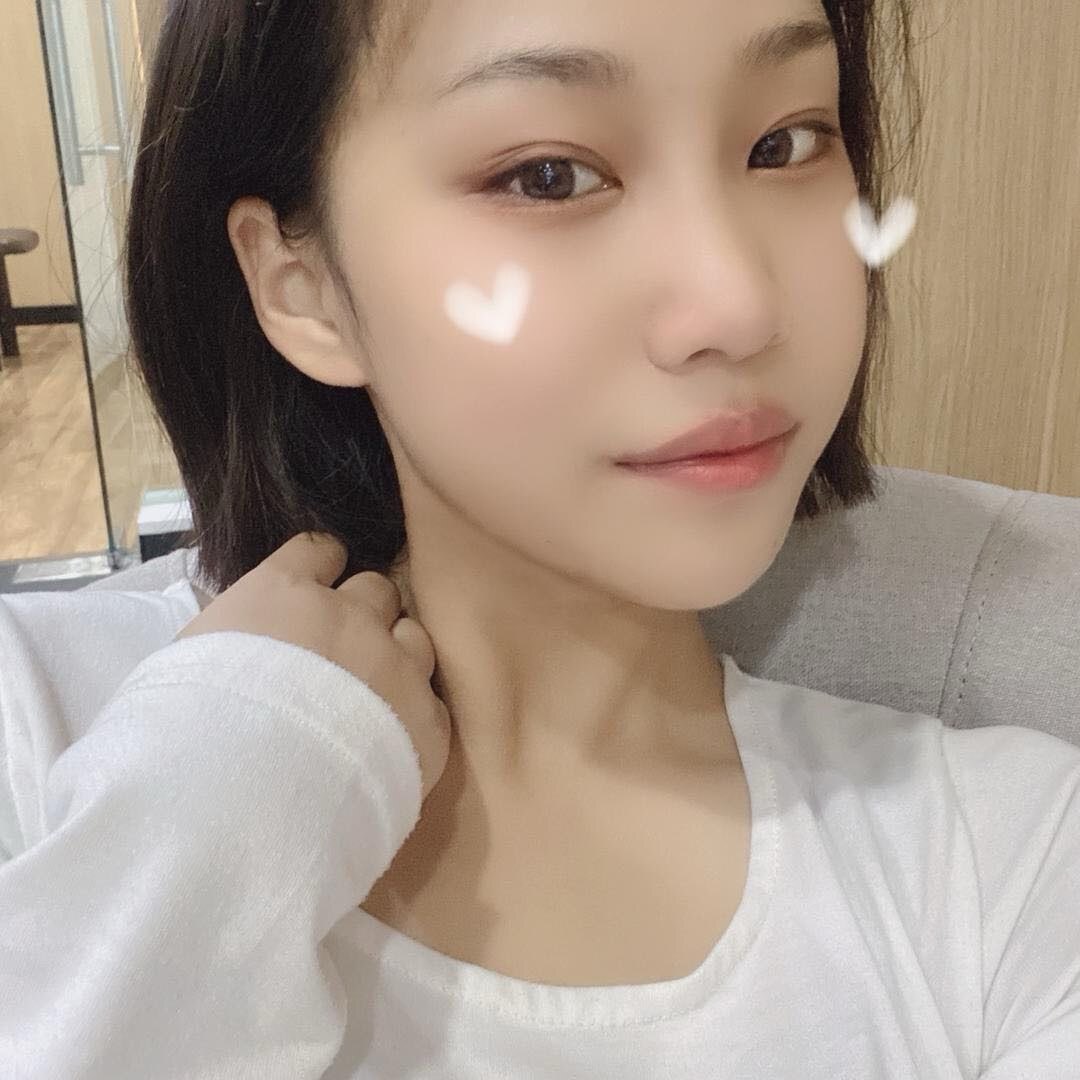 慧慧饱饱250