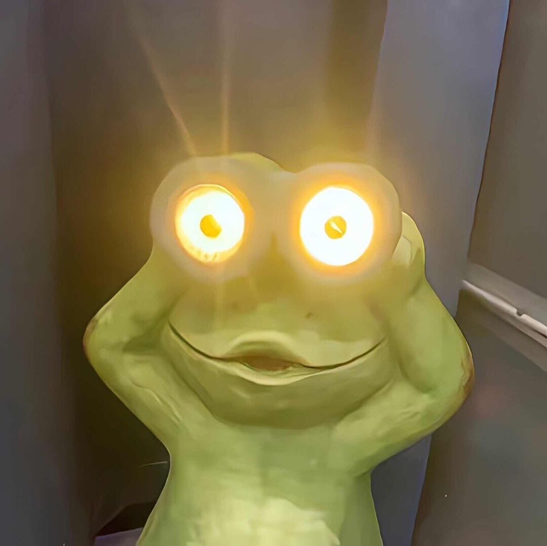 光仔三角洲行动