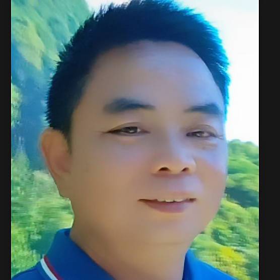 心动歌单速递