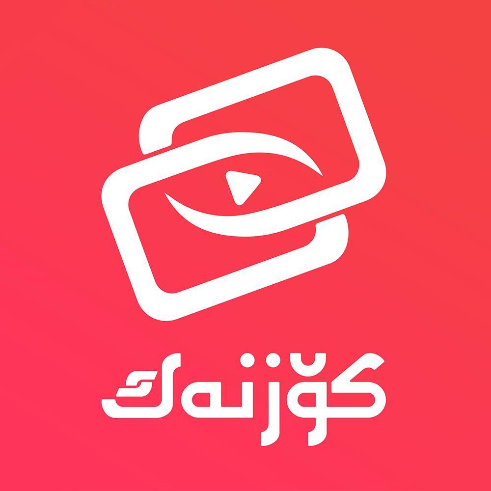 koznaktv