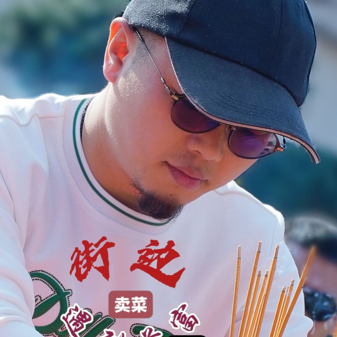 四海马将军