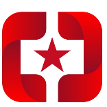CCCNTV.COM