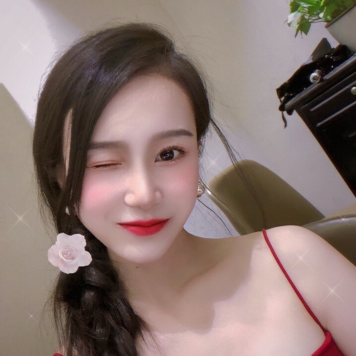 沈知遥168