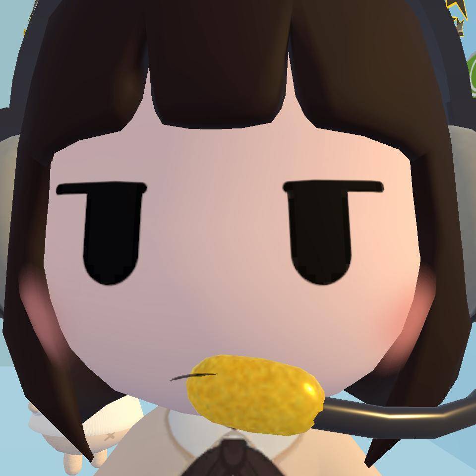 石榴梨汁水