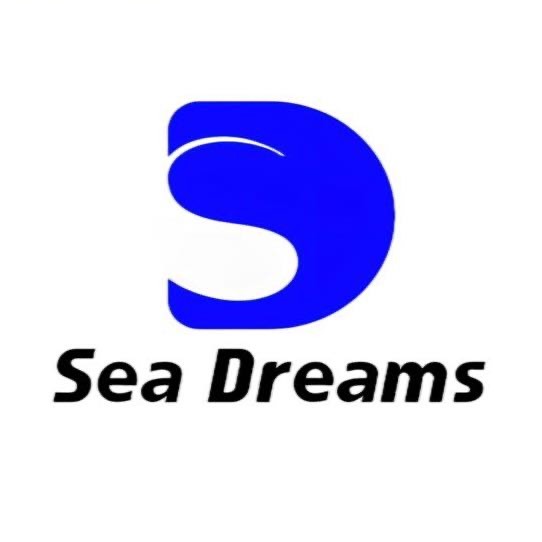 海之梦国际物流