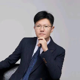 学习兴趣提升郭校长