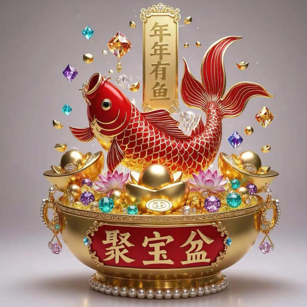 糖果娱乐666