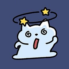 Zy.破防老爷