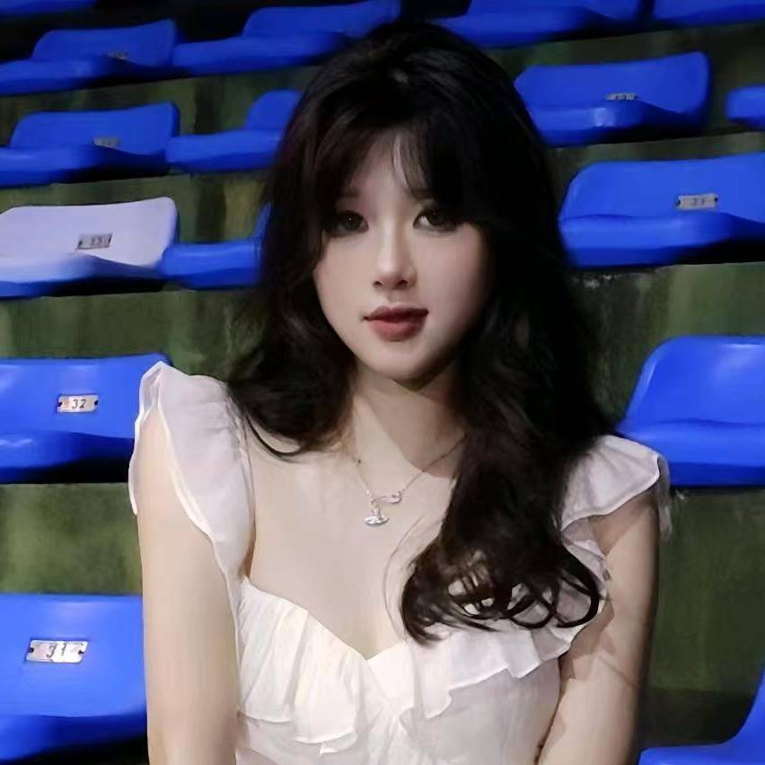 小里凉介