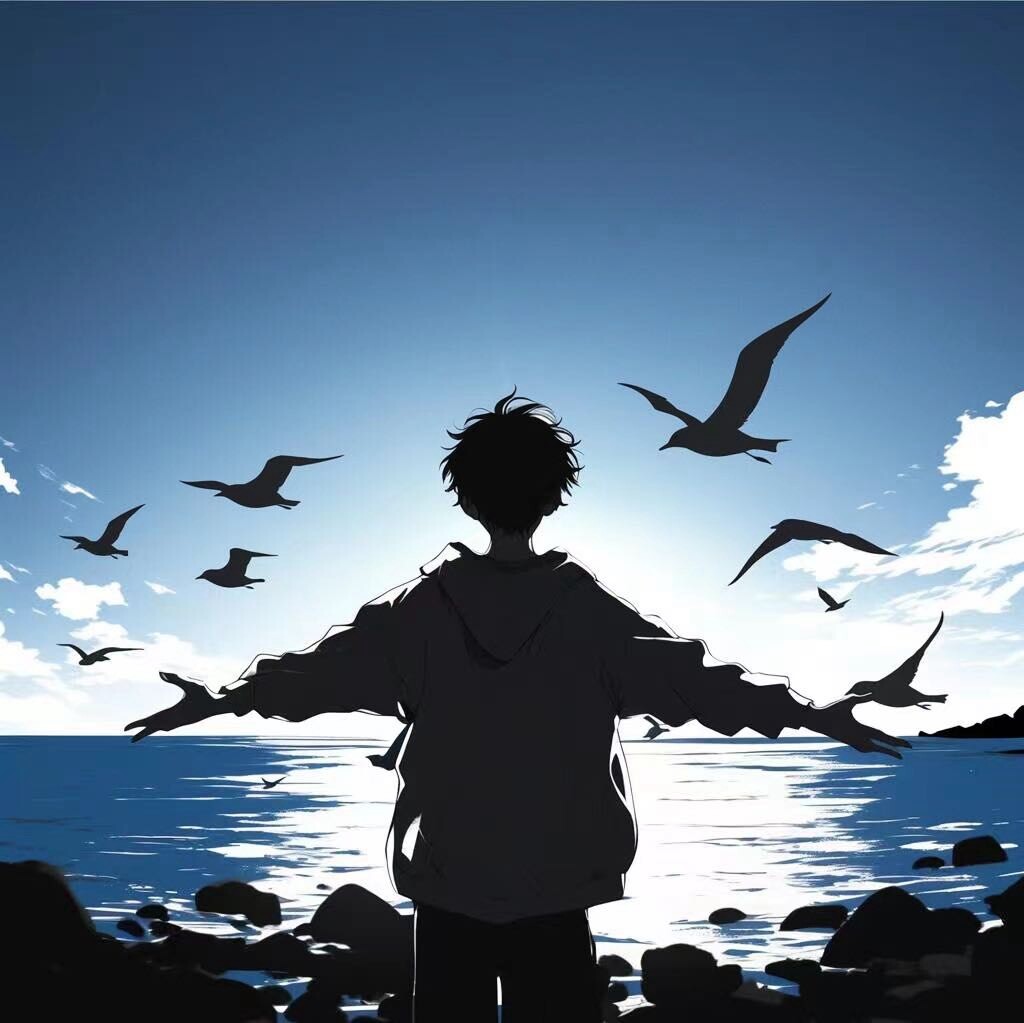 周文凯3366