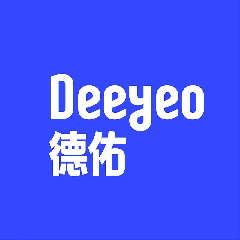 Deeyeo德佑